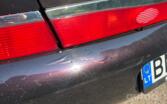 Ford Scorpio 2 generation Sedan