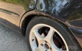 Ford Scorpio 2 generation Sedan