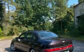 Ford Scorpio 2 generation Sedan