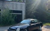 Ford Scorpio 2 generation Sedan