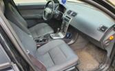 Volvo V50 1 generation wagon