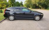 Volvo V50 1 generation wagon