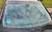 Volvo V50 1 generation wagon