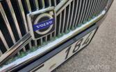 Volvo V50 1 generation wagon