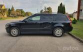 Volvo V50 1 generation wagon