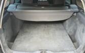 Volvo V50 1 generation wagon