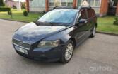 Volvo V50 1 generation wagon