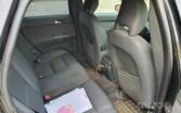 Volvo V50 1 generation wagon