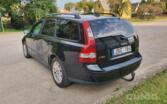 Volvo V50 1 generation wagon