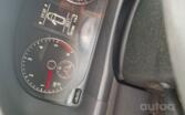 Volkswagen Touran 1 generation [2th restyling] Minivan