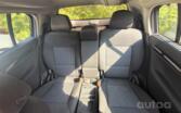 Opel Signum C Hatchback