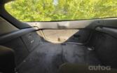 Opel Signum C Hatchback