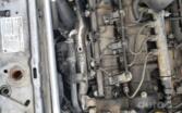 Opel Signum C Hatchback