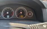 Opel Signum C Hatchback