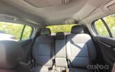 Opel Signum C Hatchback