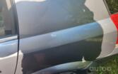 Opel Signum C Hatchback