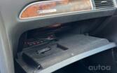 Audi A6 4F/C6 wagon 5-doors