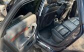 Audi A6 4F/C6 wagon 5-doors