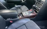 Audi A6 4F/C6 wagon 5-doors