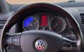 Volkswagen Golf GTI 5 generation