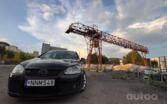Volkswagen Golf GTI 5 generation