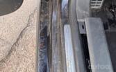 Volkswagen Golf GTI 5 generation