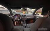 Volkswagen Golf GTI 5 generation