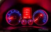 Volkswagen Golf GTI 5 generation