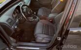 Volkswagen Golf GTI 5 generation