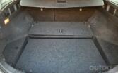 Toyota Auris 2 generation [restyling]