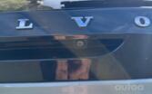 Volvo V40 2 generation Hatchback 5-doors