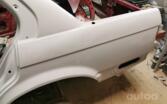 BMW 3 Series E30 Sedan 4-doors