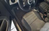 Mini Cooper R50 Hatchback