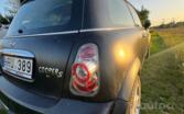 Mini Cooper R50 Hatchback