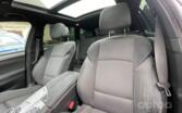 BMW 5 Series F07/F10/F11 Touring wagon