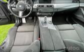 BMW 5 Series F07/F10/F11 Touring wagon