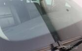 BMW X5 E70 Crossover