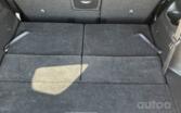 Nissan X-Trail T32 Crossover