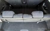 Nissan X-Trail T32 Crossover