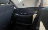Nissan X-Trail T32 Crossover