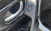 Nissan X-Trail T32 Crossover