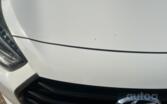 Hyundai i40 VF [restyling] wagon