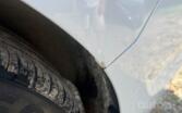 Hyundai i40 VF [restyling] wagon