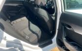Hyundai i40 VF [restyling] wagon