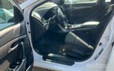 Hyundai i40 VF [restyling] wagon