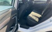Hyundai i40 VF [restyling] wagon