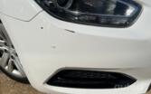 Hyundai i40 VF [restyling] wagon