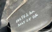 Hyundai i40 VF [restyling] wagon