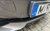 BMW 3 Series F30/F31/F34 Sedan
