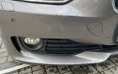 BMW 3 Series F30/F31/F34 Sedan